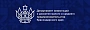 Департамент инвестиций и проектного сопровождения Краснодарского края